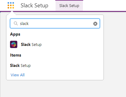 Easily Integrating Salesforce And Slack Tutorial Json Viewer