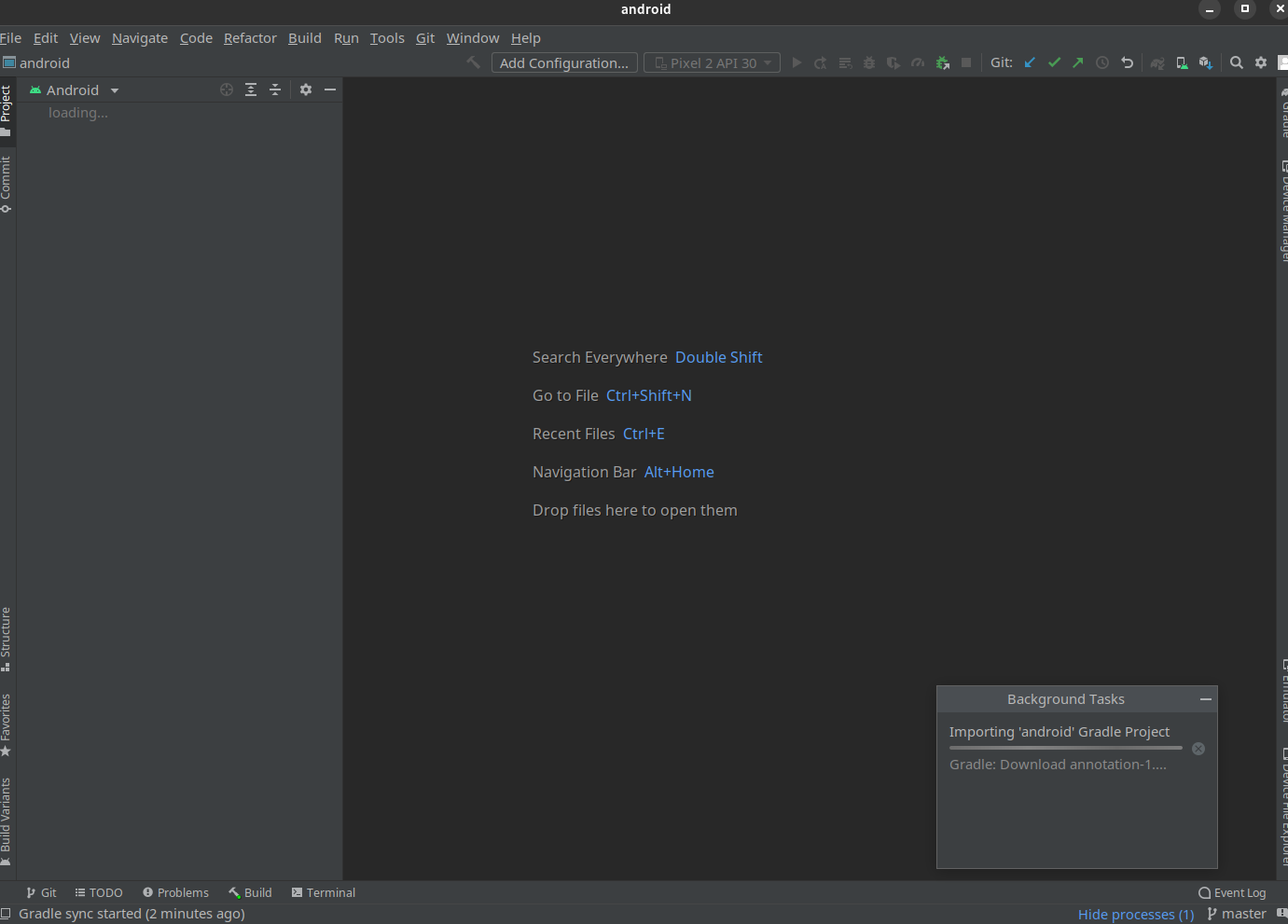 Build Robust Mobile Applications Using Ionic & Angular - TUTORIAL