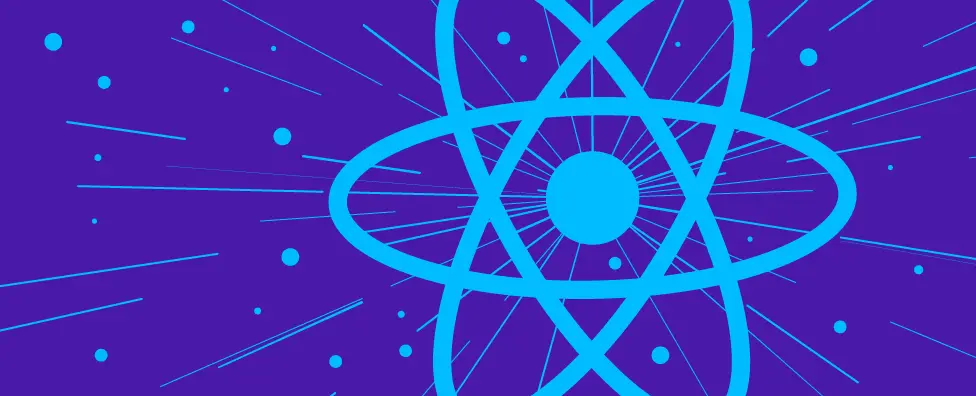 Learning to build a React.js Application from scratch - TUTORIAL