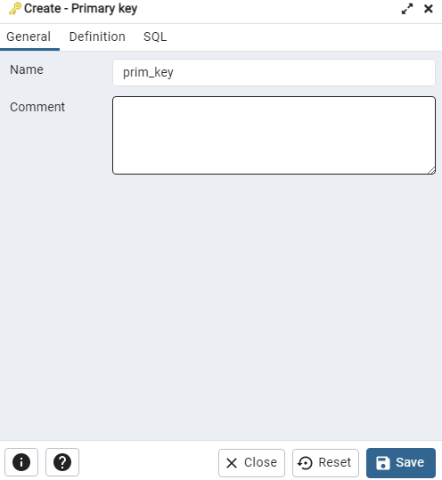 Building Apps With React, BootStrap, Nodejs & PostgreSQL - TUTORIAL